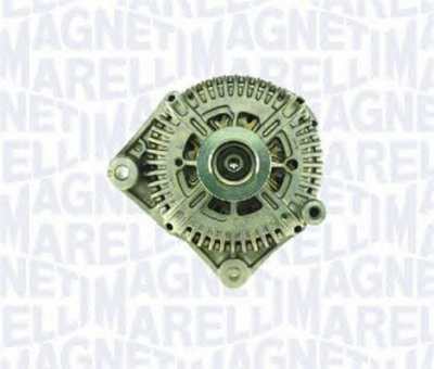MAGNETI MARELLI 944390903630 -  Генератор